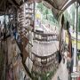 20170722_13-16-55_IMG_7241-Panorama